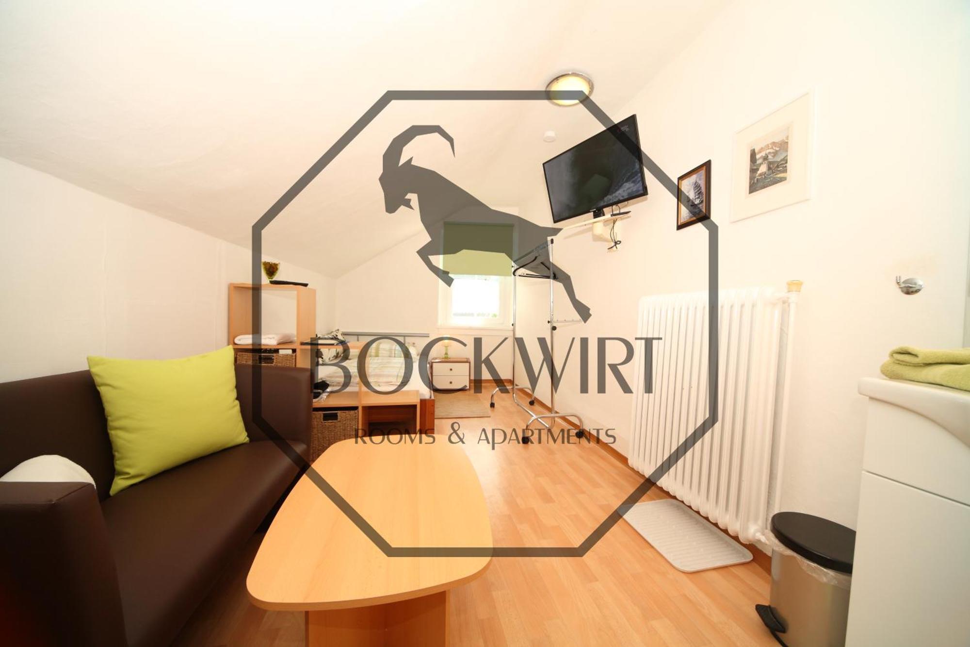 Bockwirt Hotel Schladming Luaran gambar