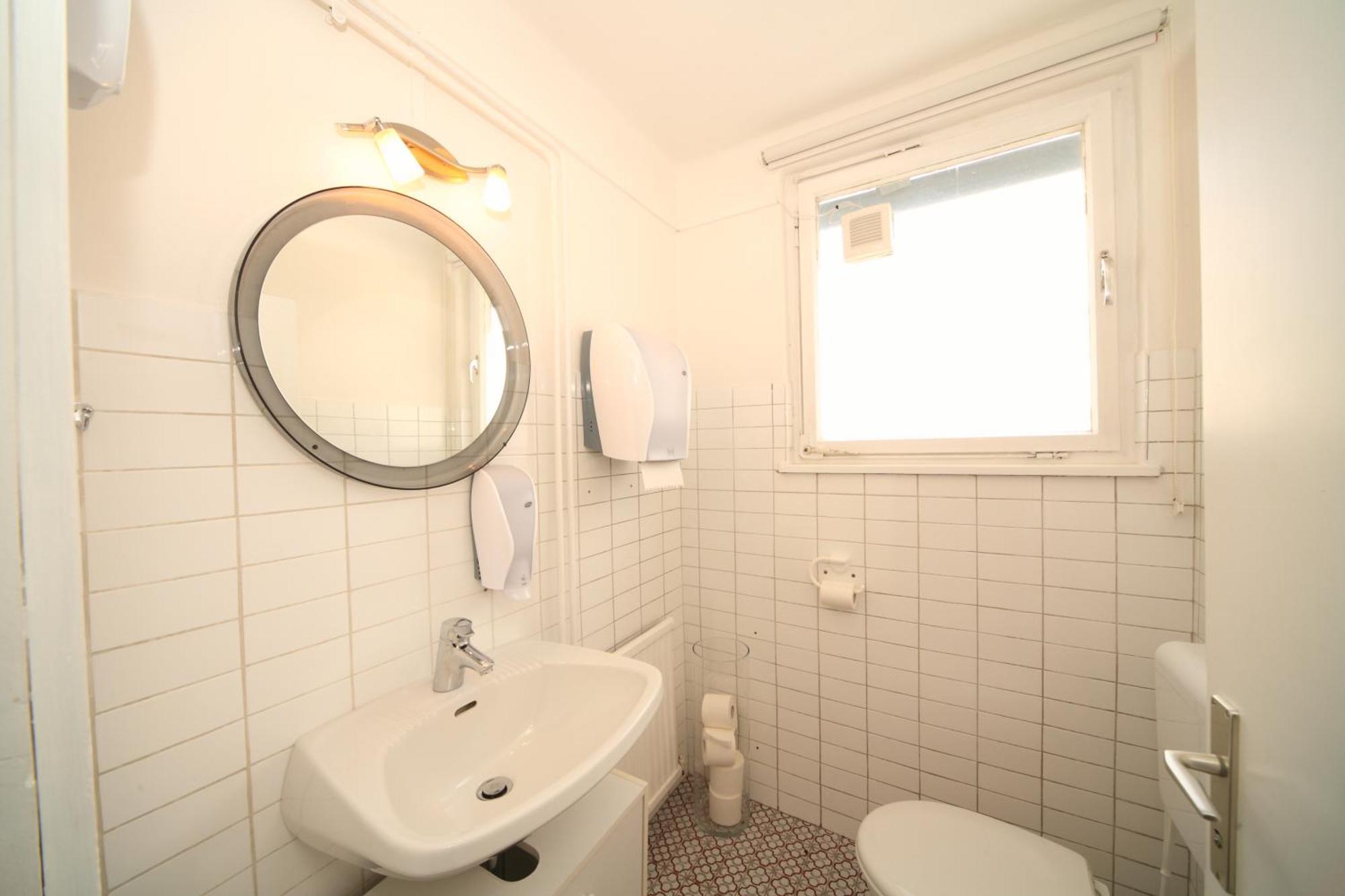 Bockwirt Hotel Schladming Bilik gambar