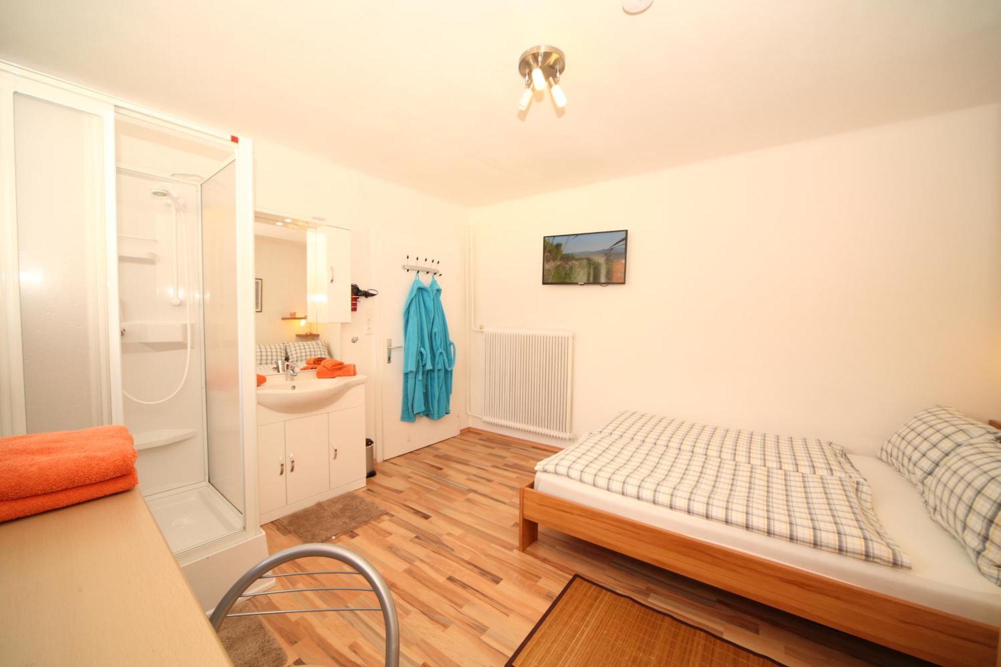 Bockwirt Hotel Schladming Luaran gambar